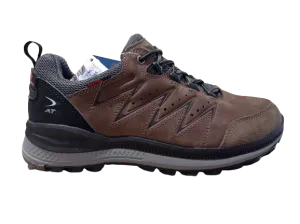Sneakers Rake off-tex - ALL ROUNDER (MEPHISTO)