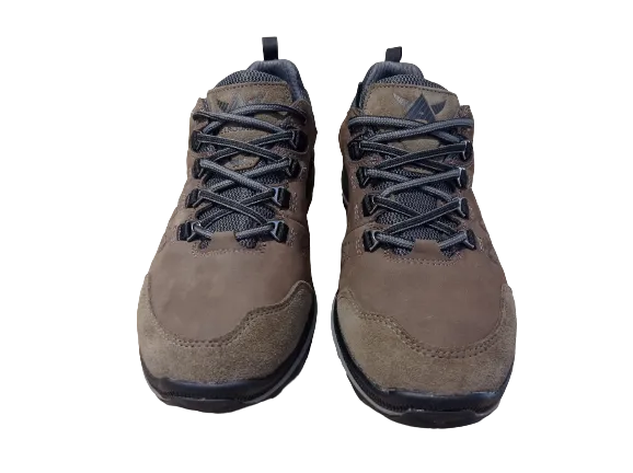 Sneakers Rake off-tex - ALL ROUNDER (MEPHISTO)