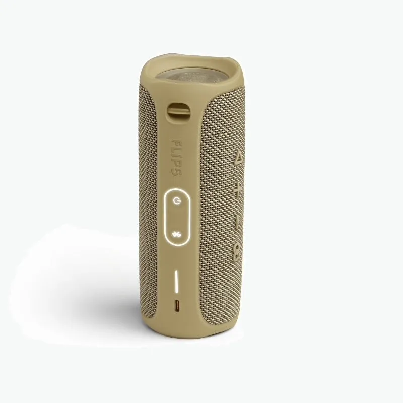 Special Bundle of Wireless Earbuds and JBL Bluetooth speaker Flip4 hao