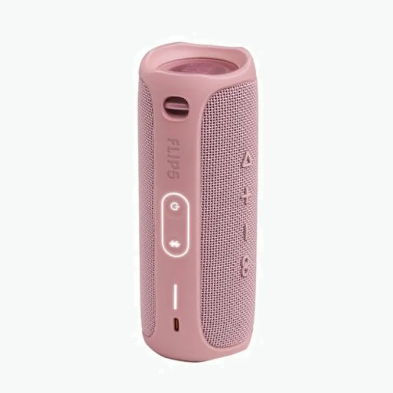 Special Bundle of Wireless Earbuds and JBL Bluetooth speaker Flip4 hao
