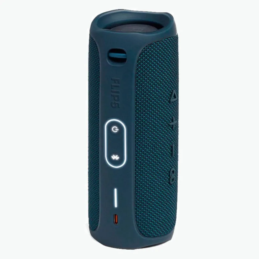 Special Bundle of Wireless Earbuds and JBL Bluetooth speaker Flip4 hao