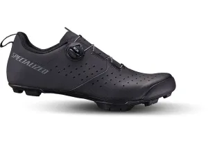 Specialized - Recon 1.0 Gravel & Mountain Bike Shoe
