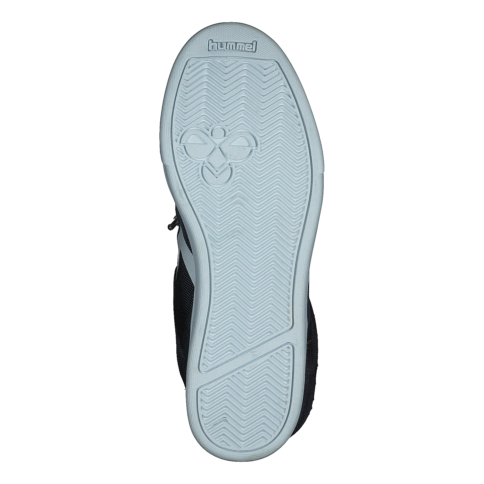 Splash Poly Jr Black Iris
