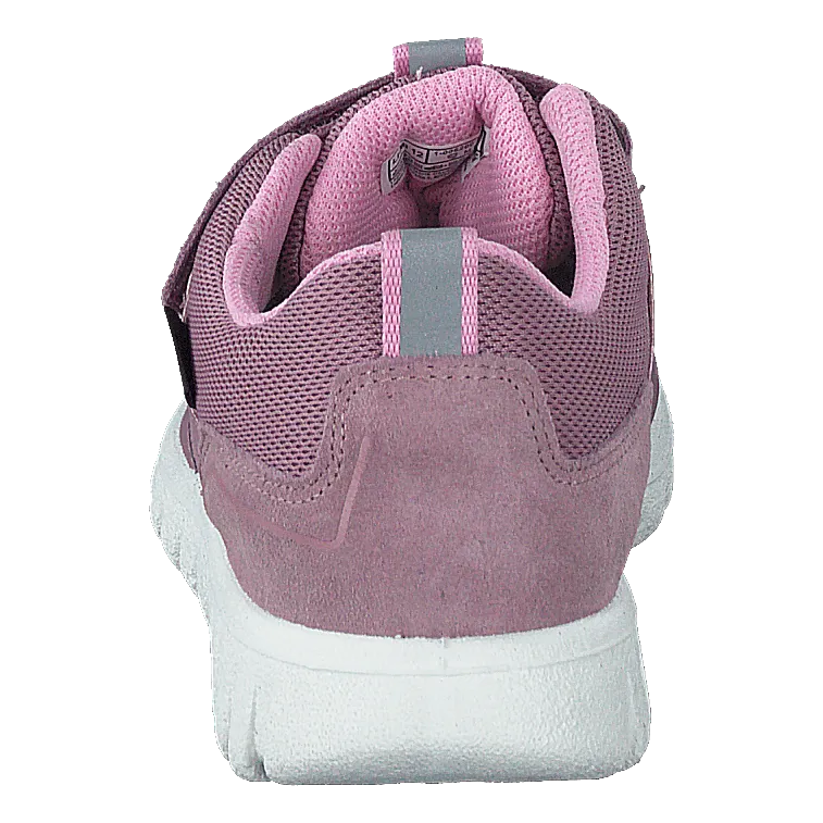 Sport7 Mini Purple