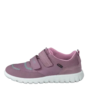 Sport7 Mini Purple