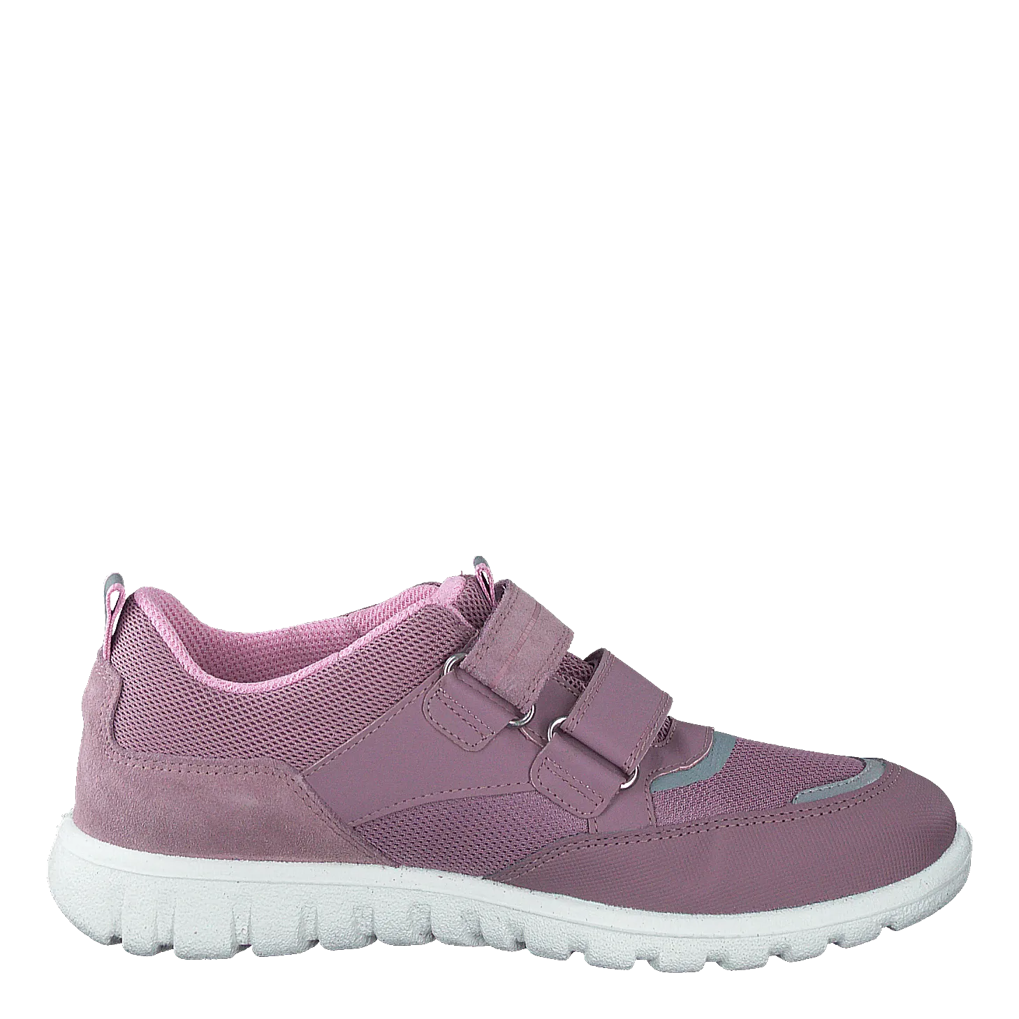 Sport7 Mini Purple