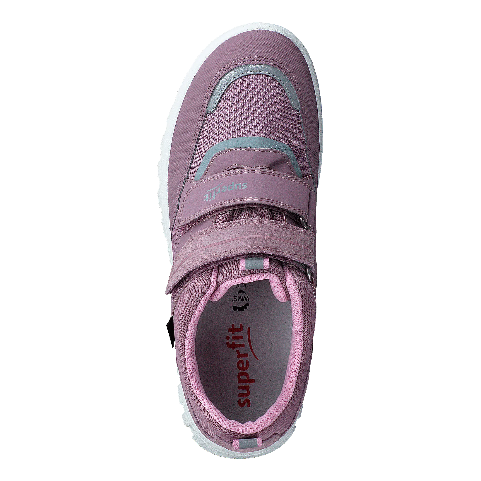 Sport7 Mini Purple