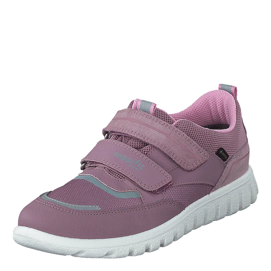 Sport7 Mini Purple