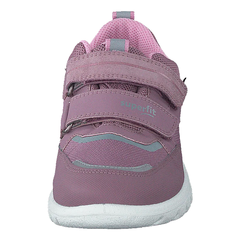 Sport7 Mini Purple