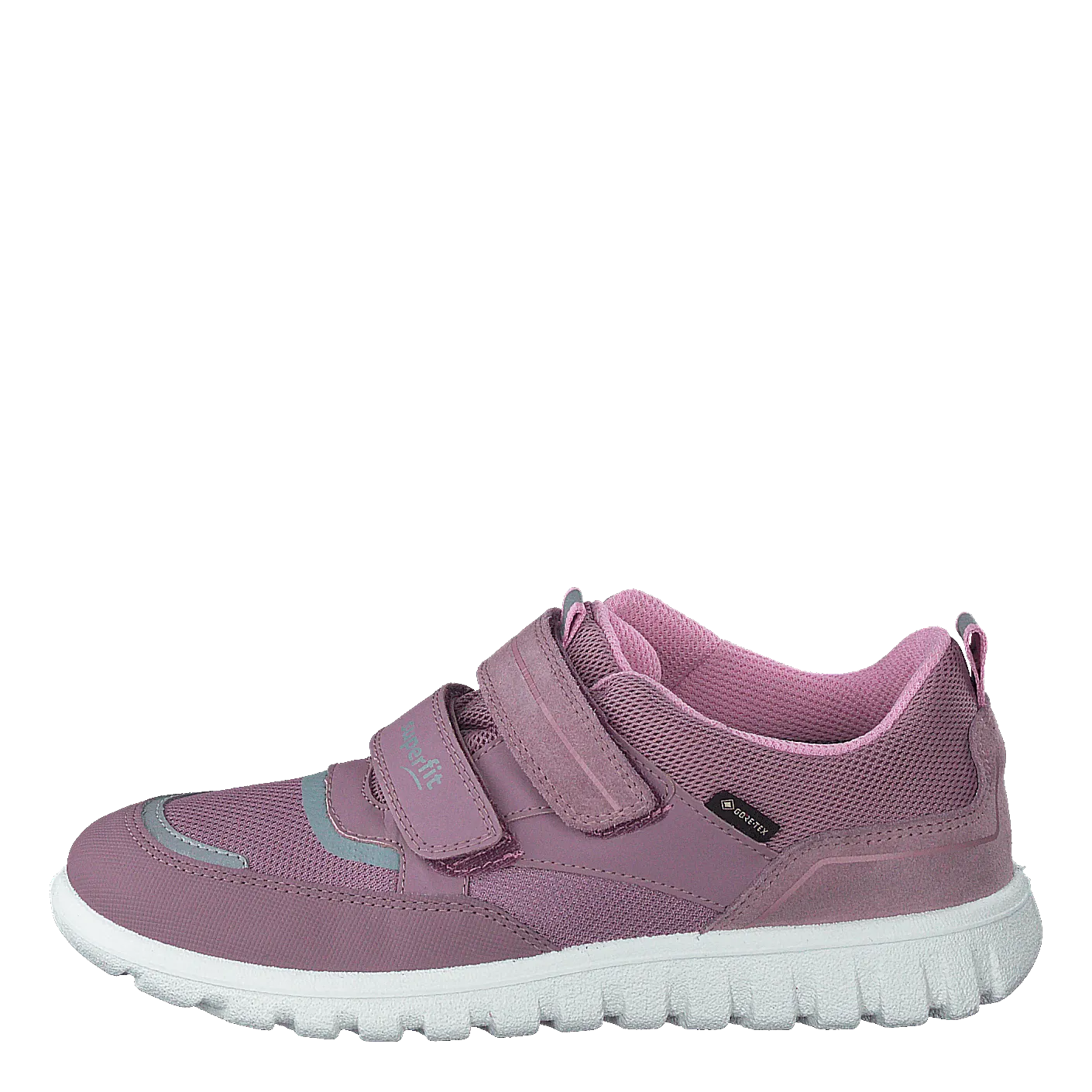 Sport7 Mini Purple