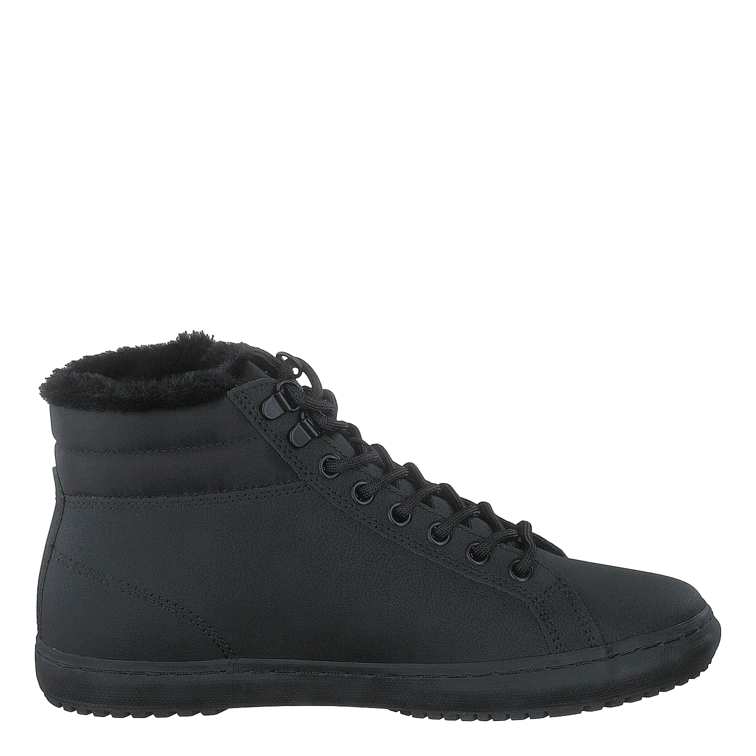 Straightsetthermo4191cfa Blk/blk
