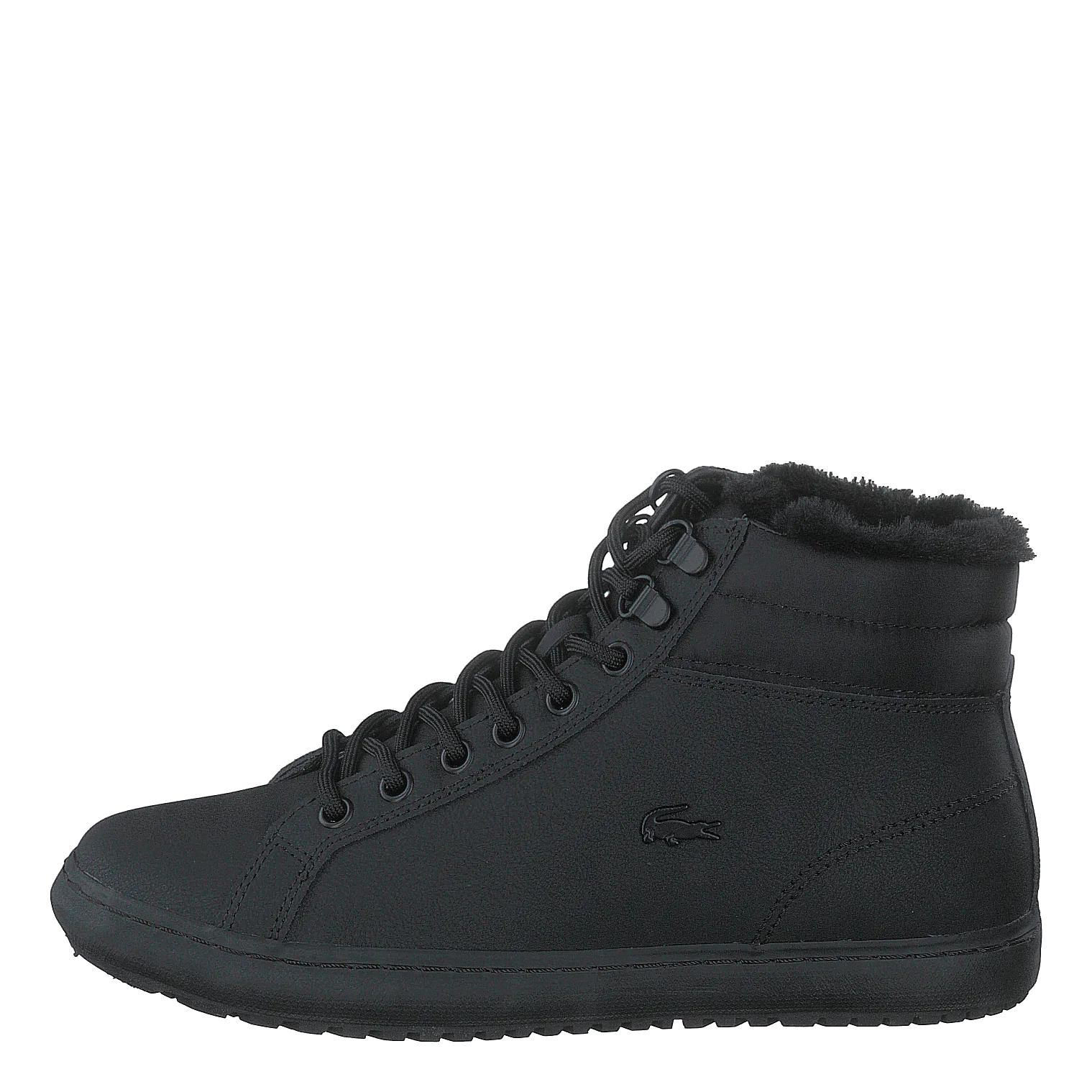 Straightsetthermo4191cfa Blk/blk