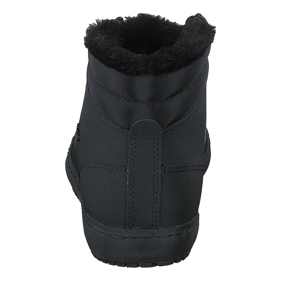 Straightsetthermo4191cfa Blk/blk