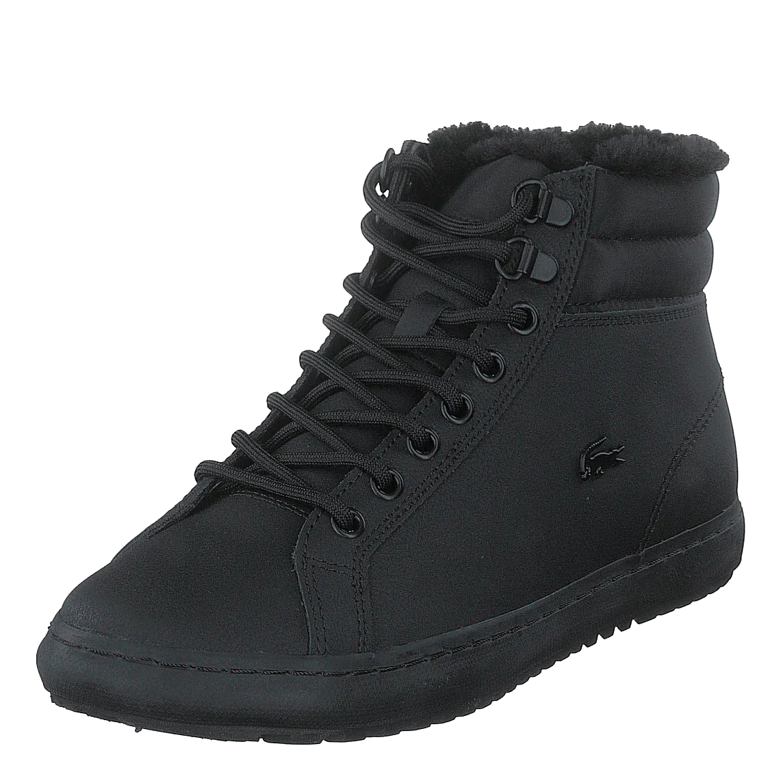 Straightsetthermo4191cfa Blk/blk