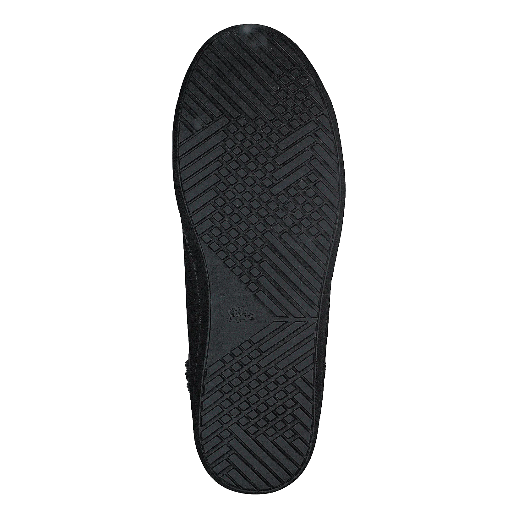 Straightsetthermo4191cfa Blk/blk