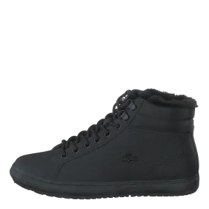 Straightsetthermo4191cfa Blk/blk