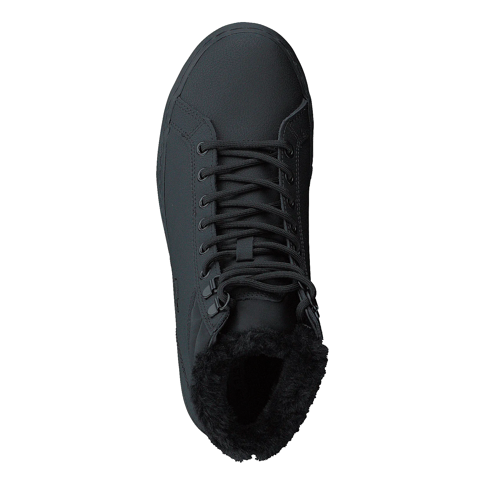 Straightsetthermo4191cfa Blk/blk