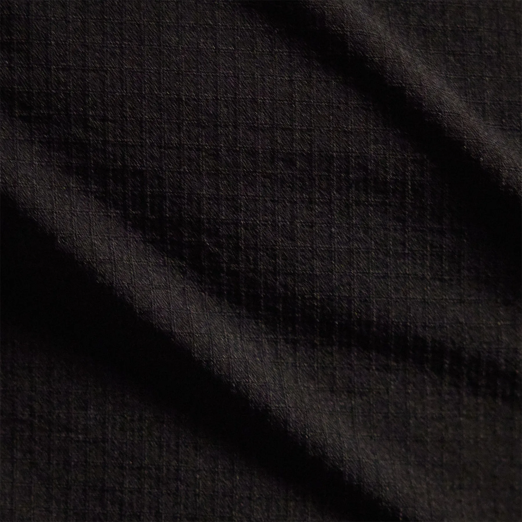 Stretch Rip Stop Sport Short - Black/Carbon/Salt