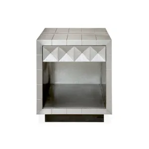 Talitha Bedside Table