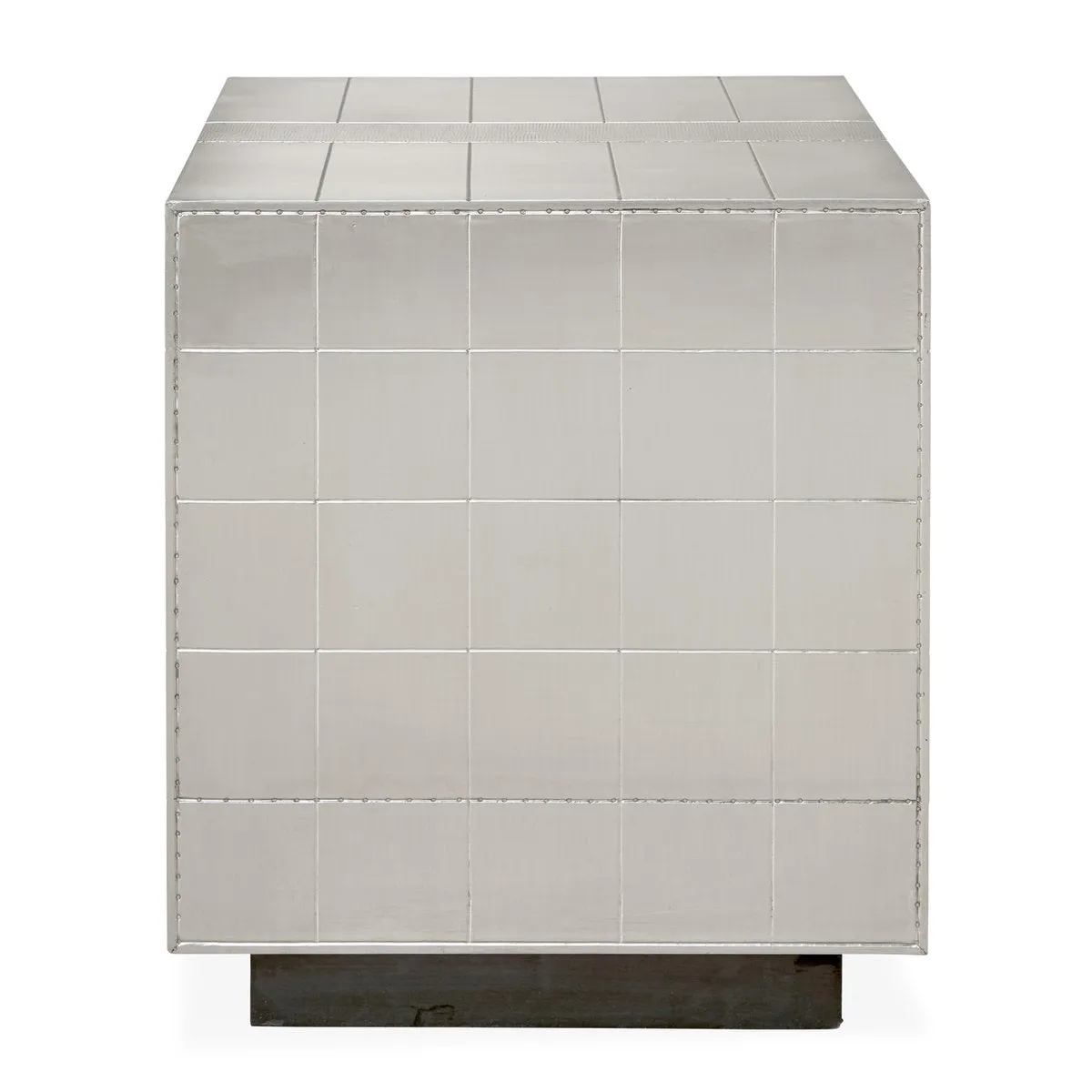 Talitha Bedside Table