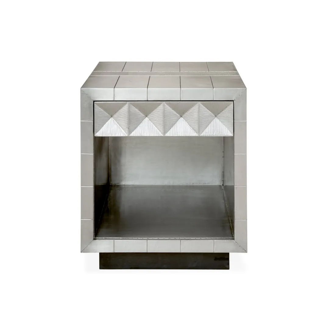 Talitha Bedside Table