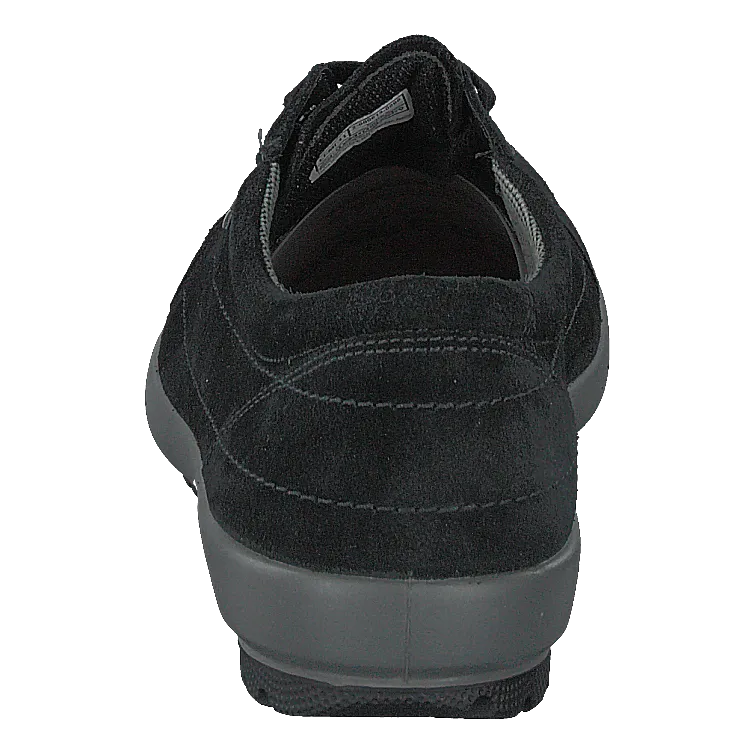 Tanaro 4,0 Black