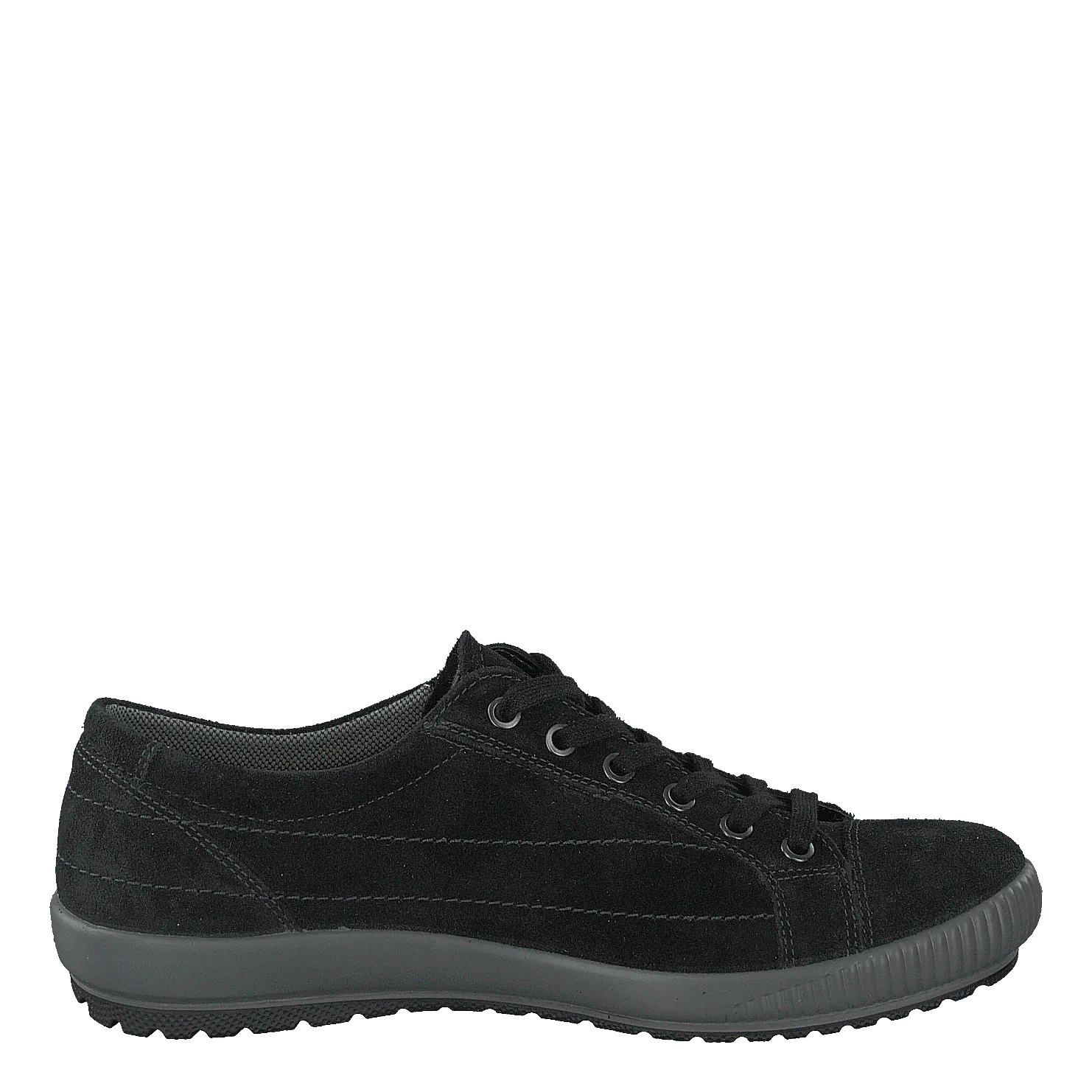 Tanaro 4,0 Black