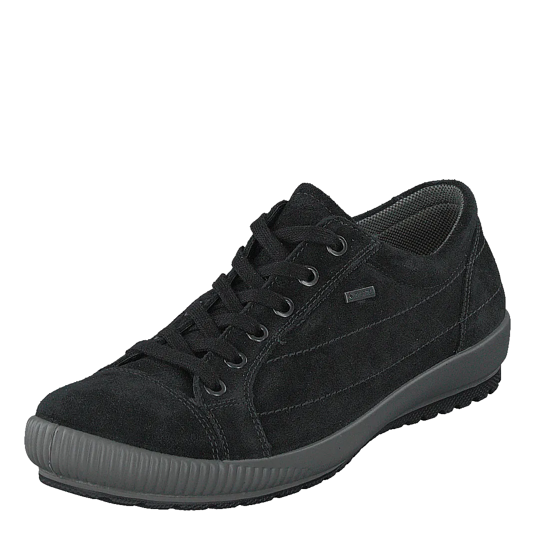 Tanaro 4,0 Black