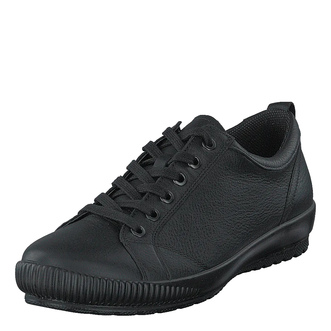 Tanaro 4,0 Black