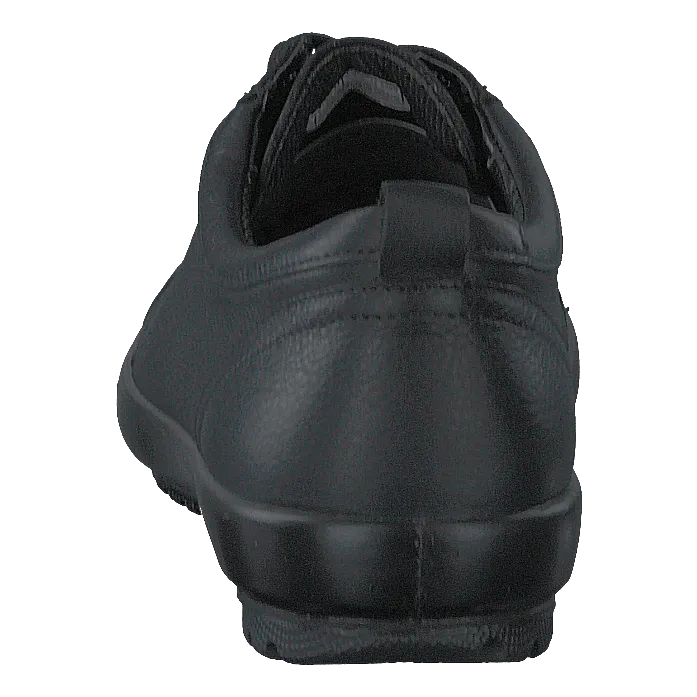 Tanaro 4,0 Black