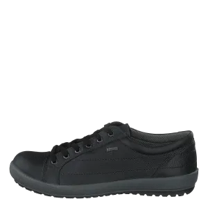 Tanaro 4,0 Black