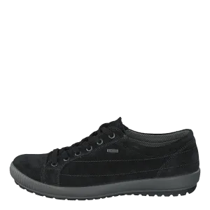 Tanaro 4,0 Black