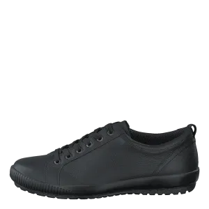 Tanaro 4,0 Black
