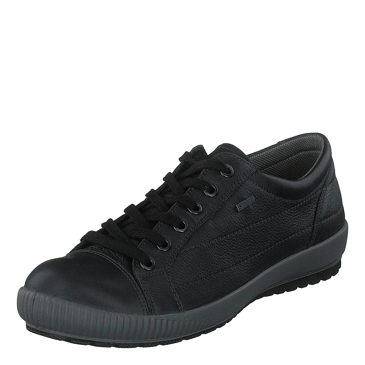 Tanaro 4,0 Black