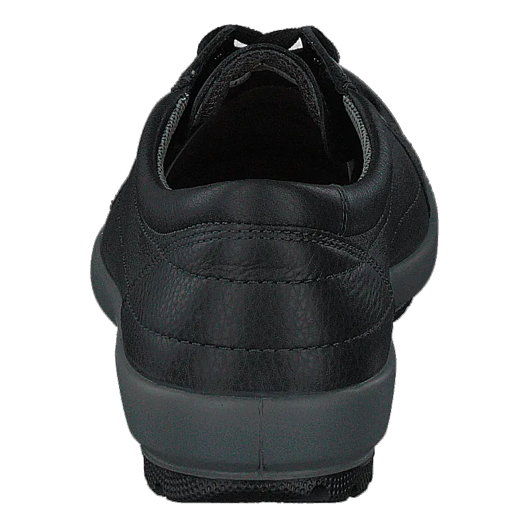 Tanaro 4,0 Black