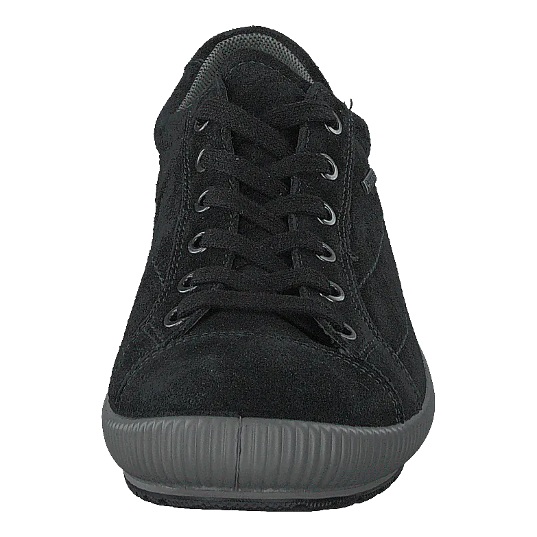 Tanaro 4,0 Black