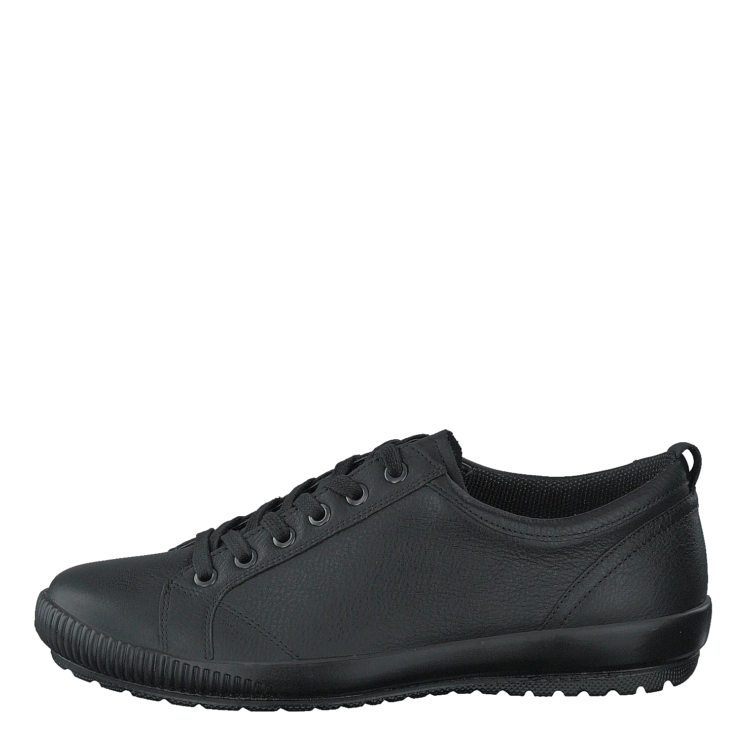 Tanaro 4,0 Black