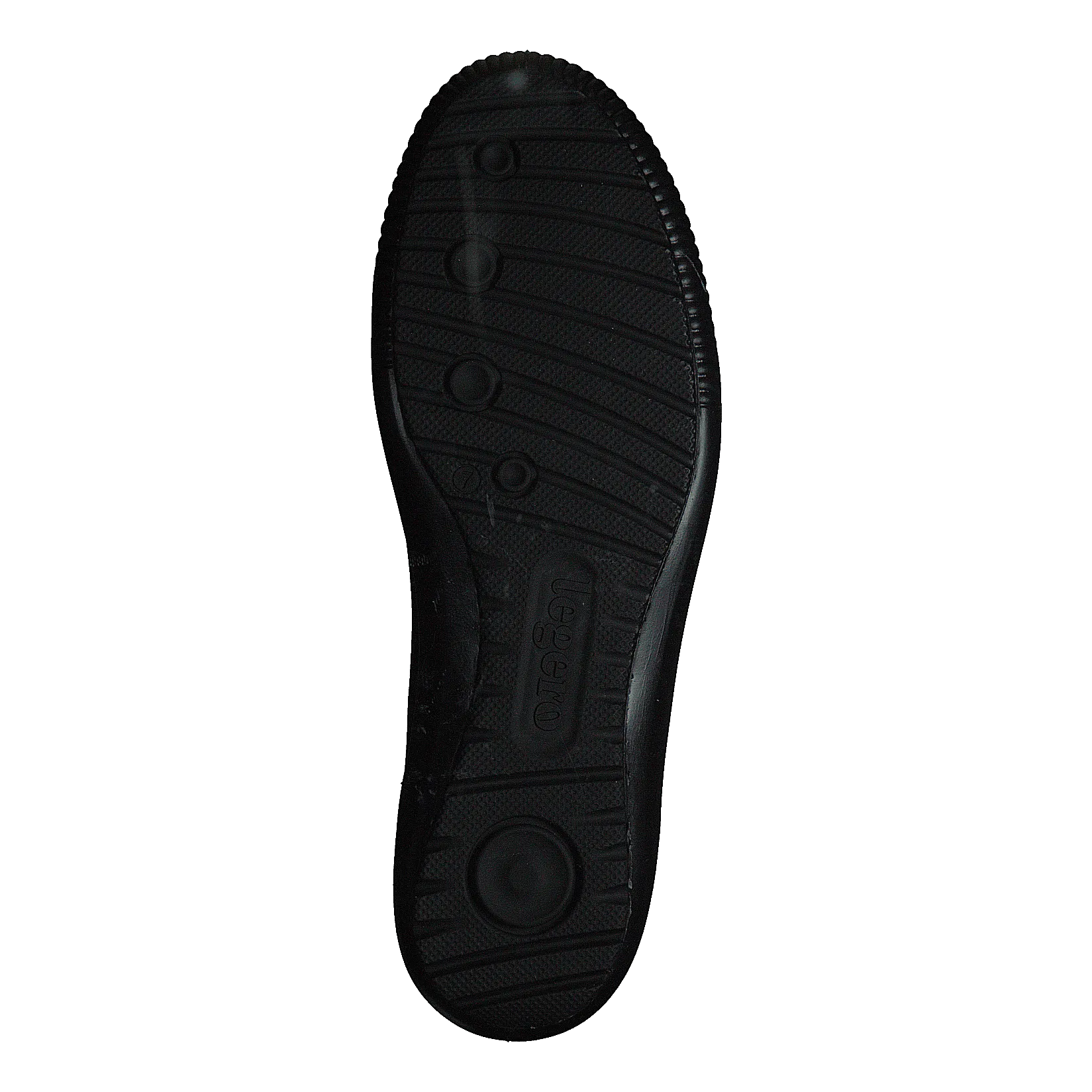 Tanaro 4,0 Black