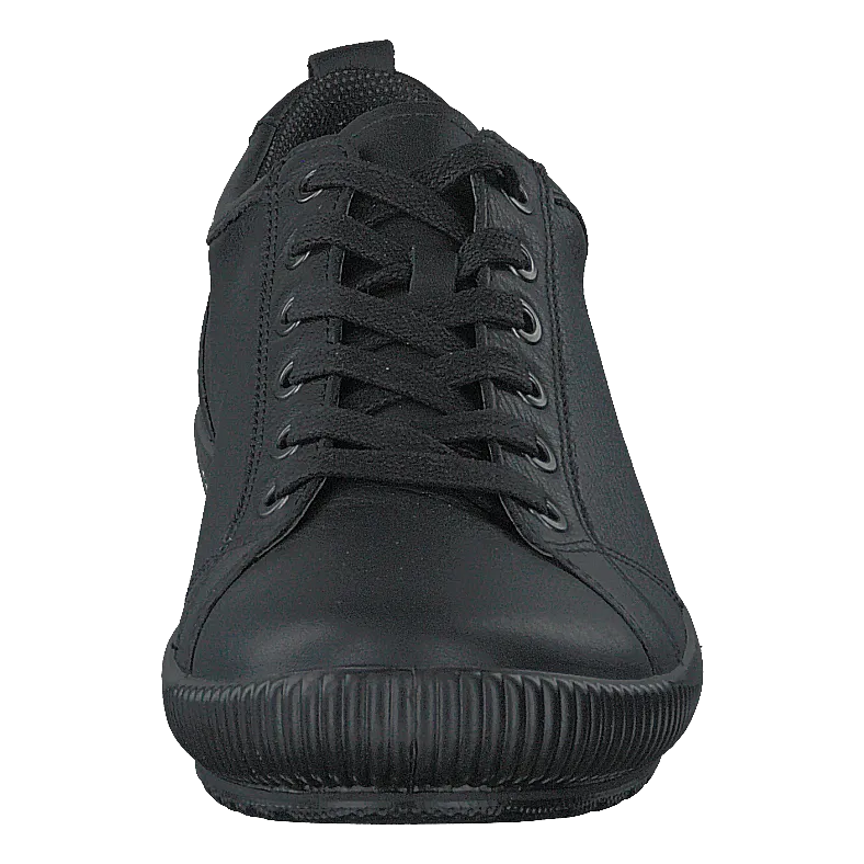 Tanaro 4,0 Black