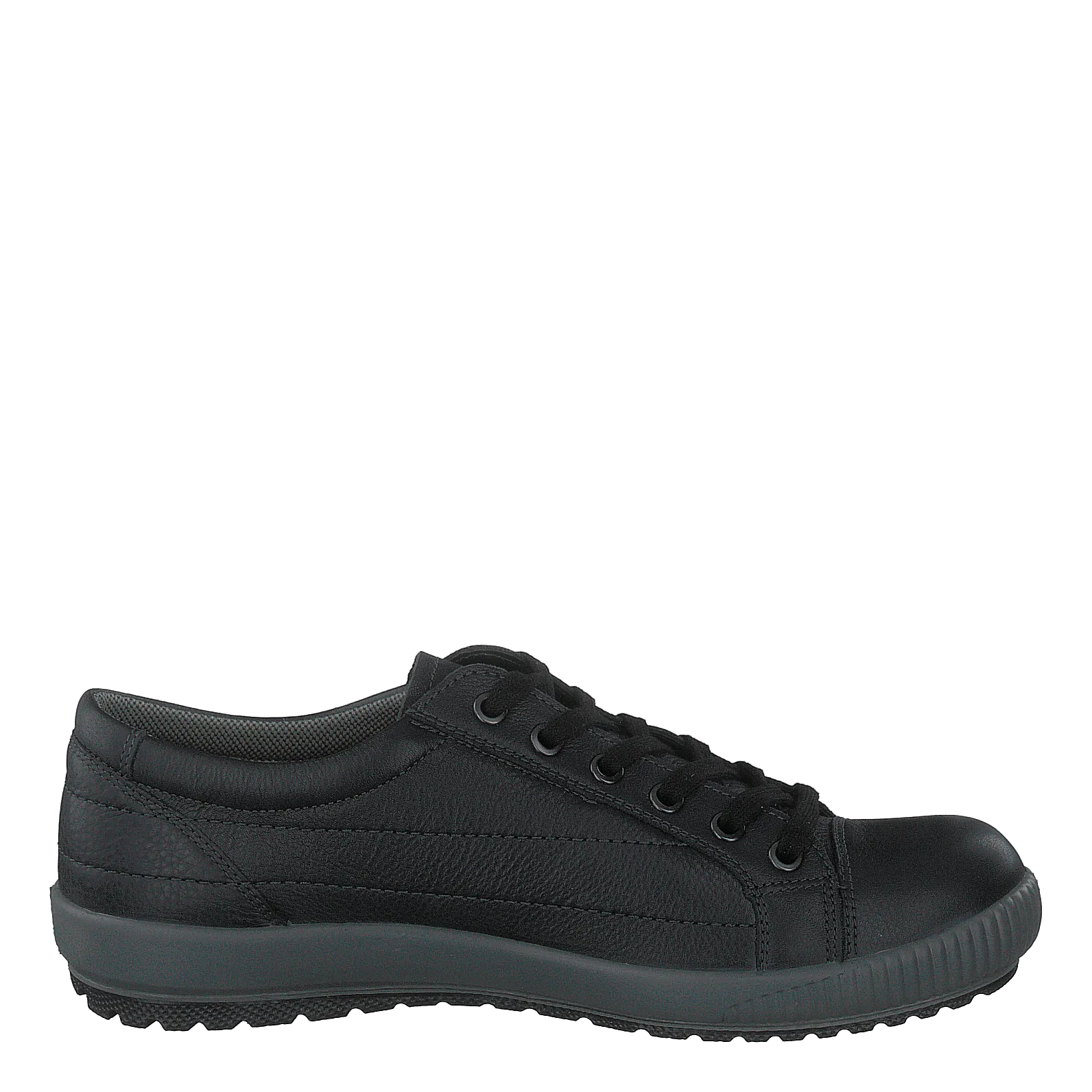 Tanaro 4,0 Black
