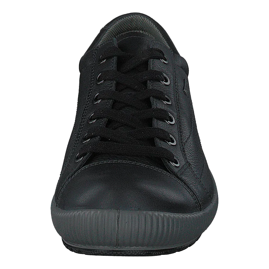 Tanaro 4,0 Black
