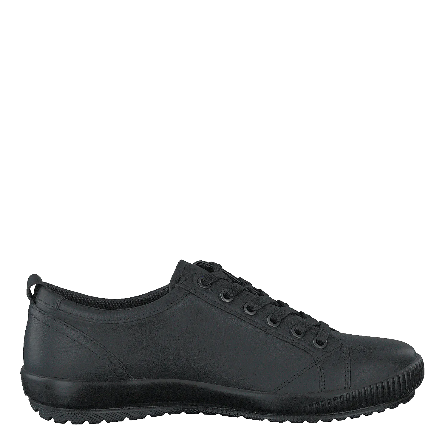 Tanaro 4,0 Black