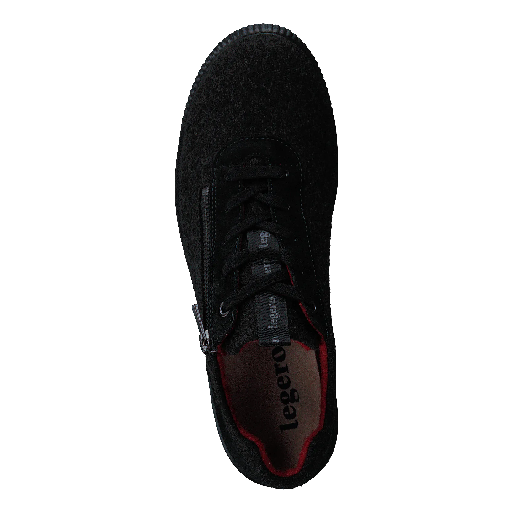 Tanaro Gore-tex Black