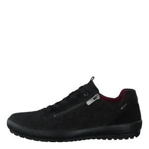 Tanaro Gore-tex Black