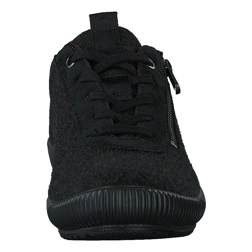 Tanaro Gore-tex Black