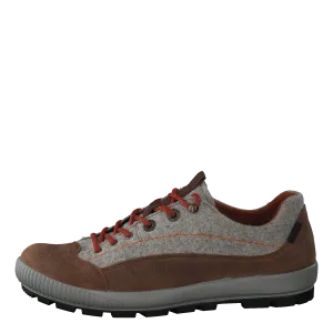 Tanaro Trekking Brown