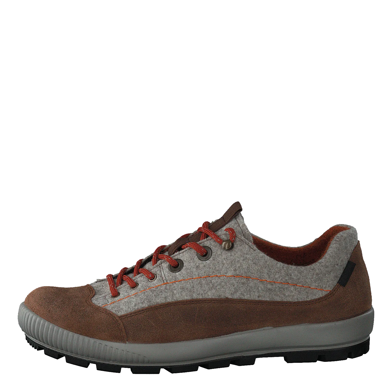 Tanaro Trekking Brown