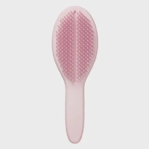 Tangle Teezer Brush TUS-MP-010821