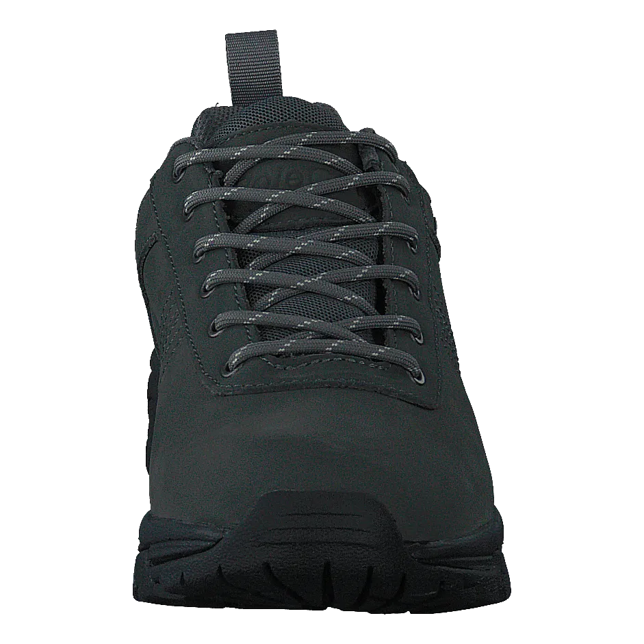 Terra Stone Gtx Grey