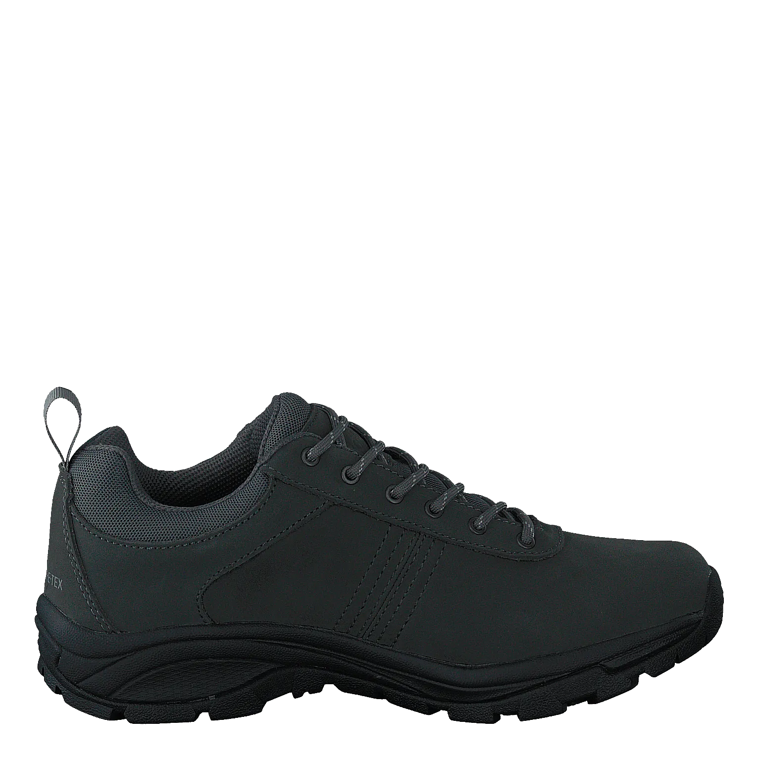 Terra Stone Gtx Grey